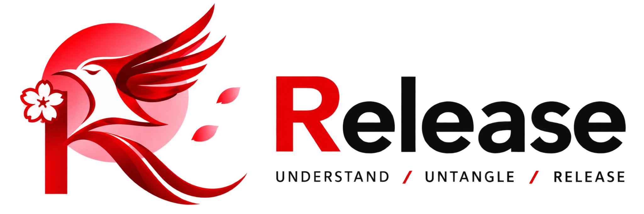 Release