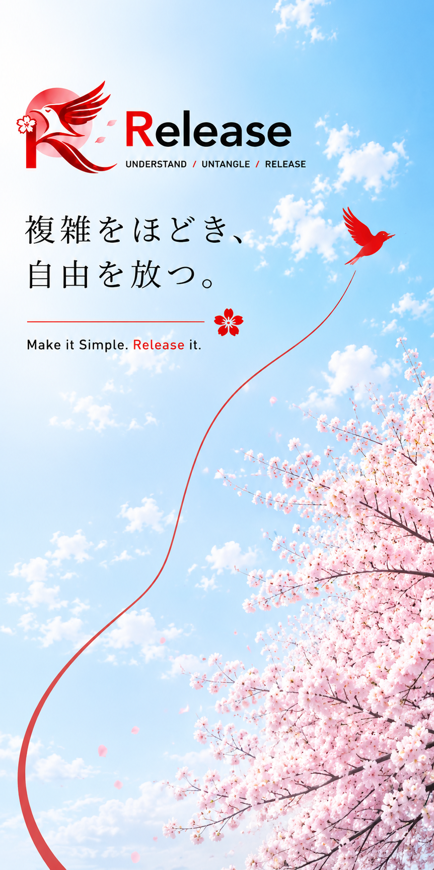 株式会社レリーズ